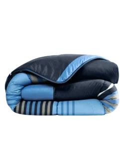 Maison Textiles Magasin -Maison Textiles Magasin 320086 C00 zoomx vue2