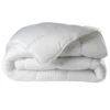 Couette Premier Prix 4 Saisons 200g/m2 + 300g/m2