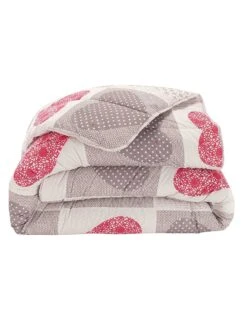 Maison Textiles Magasin -Maison Textiles Magasin 320396 C00 zoomx vue2