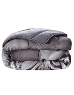 Maison Textiles Magasin -Maison Textiles Magasin 320399 C01 zoomx vue2