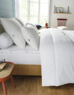 Couette Microperf Dodo® 6 Couette Microperf Dodo® -Maison Textiles Magasin 320504 C01 zoomx vue3