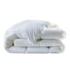 Couette Synthétique Palace Confort Absolu 500g/m²