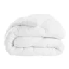 Couette Dodo® Thermorégulante Suprelle Climat 300g/m²