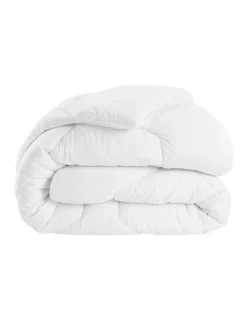 Couette Dodo® Thermorégulante Suprelle Climat 300g/m²