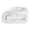 Couette éco-responsable 500 G/m2, Coton Bio