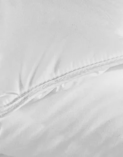 Maison Textiles Magasin -Maison Textiles Magasin 320589 C01 zoom detailRFP