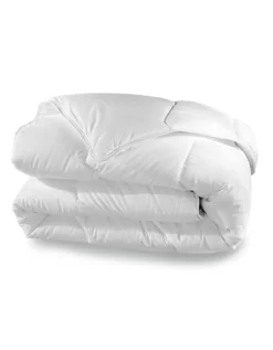 DODO Couette Conforloft 175g/m2