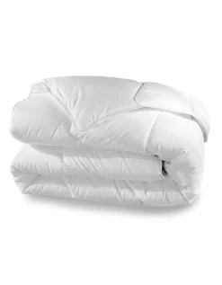 DODO Couette Conforloft 300g/m2