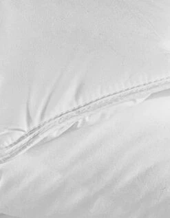 Maison Textiles Magasin -Maison Textiles Magasin 320591 C01 zoom detailRFP