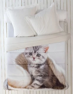 Maison Textiles Magasin -Maison Textiles Magasin 320596 C01 zoomx vue2