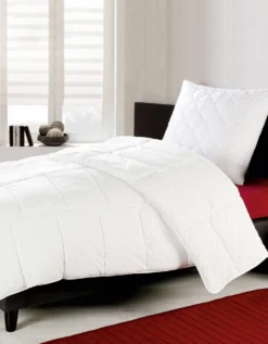 Couette Outlast® Thermorégulatrice - 350g/m2