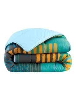 Maison Textiles Magasin -Maison Textiles Magasin 320693 C01 zoomx vue2