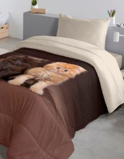 Maison Textiles Magasin -Maison Textiles Magasin 320698 C01 zoomx vue2