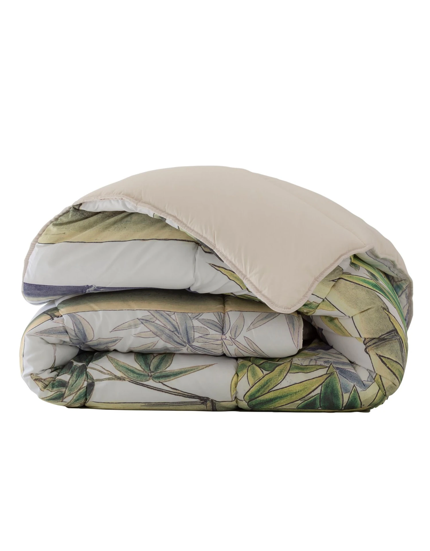 Couette Microfibre Impression Photo Pandas 200 G/m² 2 Couette Microfibre Impression Photo Pandas 200 G/m² – Image 2