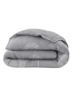 Maison Textiles Magasin -Maison Textiles Magasin 320721 C00 zoomx vue2