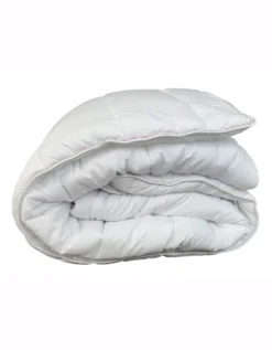 Couette Greenhome® Protection 3 En 1 - 200 G/m²