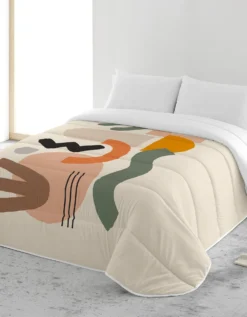 Maison Textiles Magasin -Maison Textiles Magasin 320754 C01 zoomx vue2