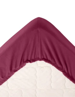 Couverture Polaire Mi-housse