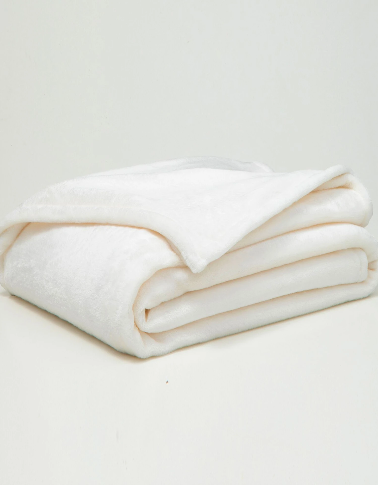 Couverture Microfibre 1 Couverture Microfibre