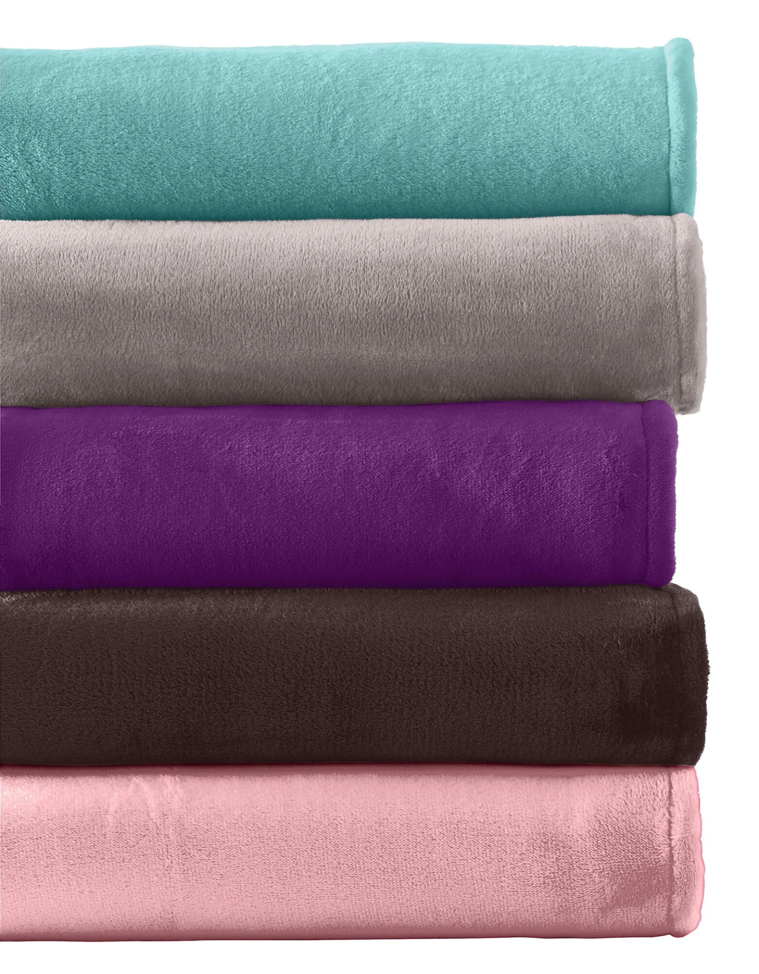 Couverture Microfibre 2 Couverture Microfibre – Image 2