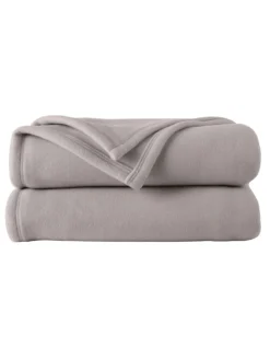 Couverture Polaire Thermotec® Qualité Prestige