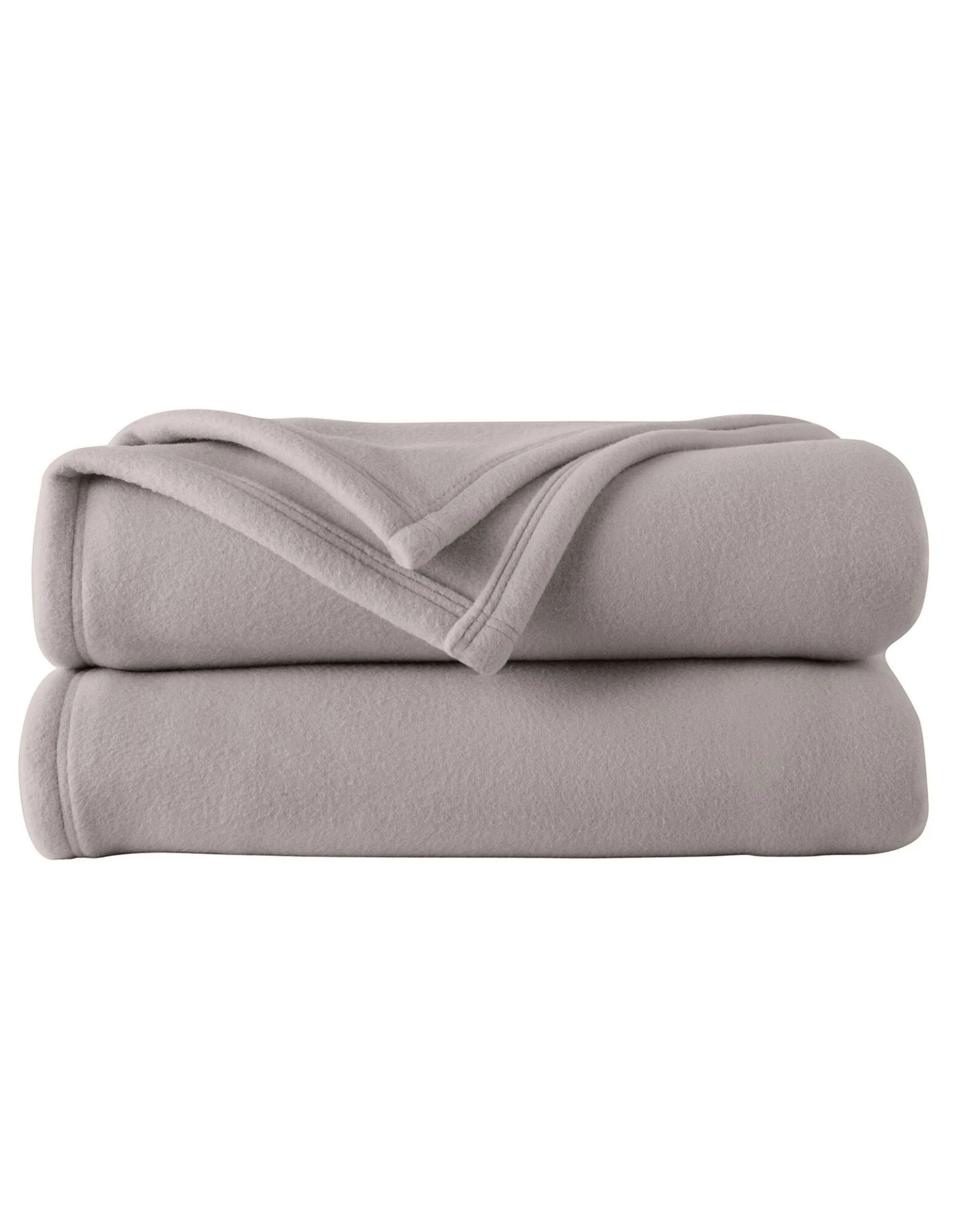 Couverture Polaire Thermotec® Qualité Prestige 1 Couverture Polaire Thermotec® Qualité Prestige