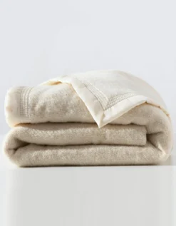 Couverture Laine 1er Prix 350g/m2