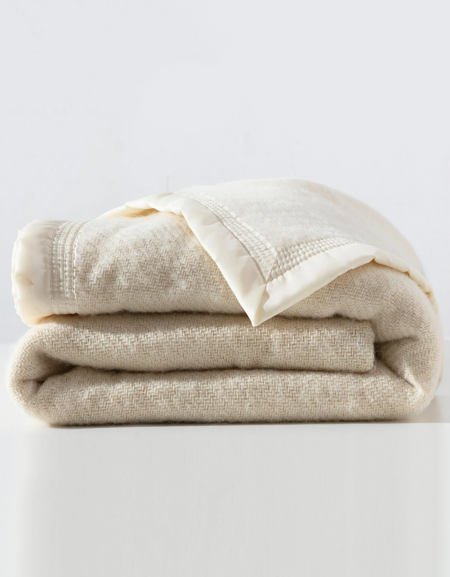 Couverture Laine 1er Prix 350g/m2 1 Couverture Laine 1er Prix 350g/m2