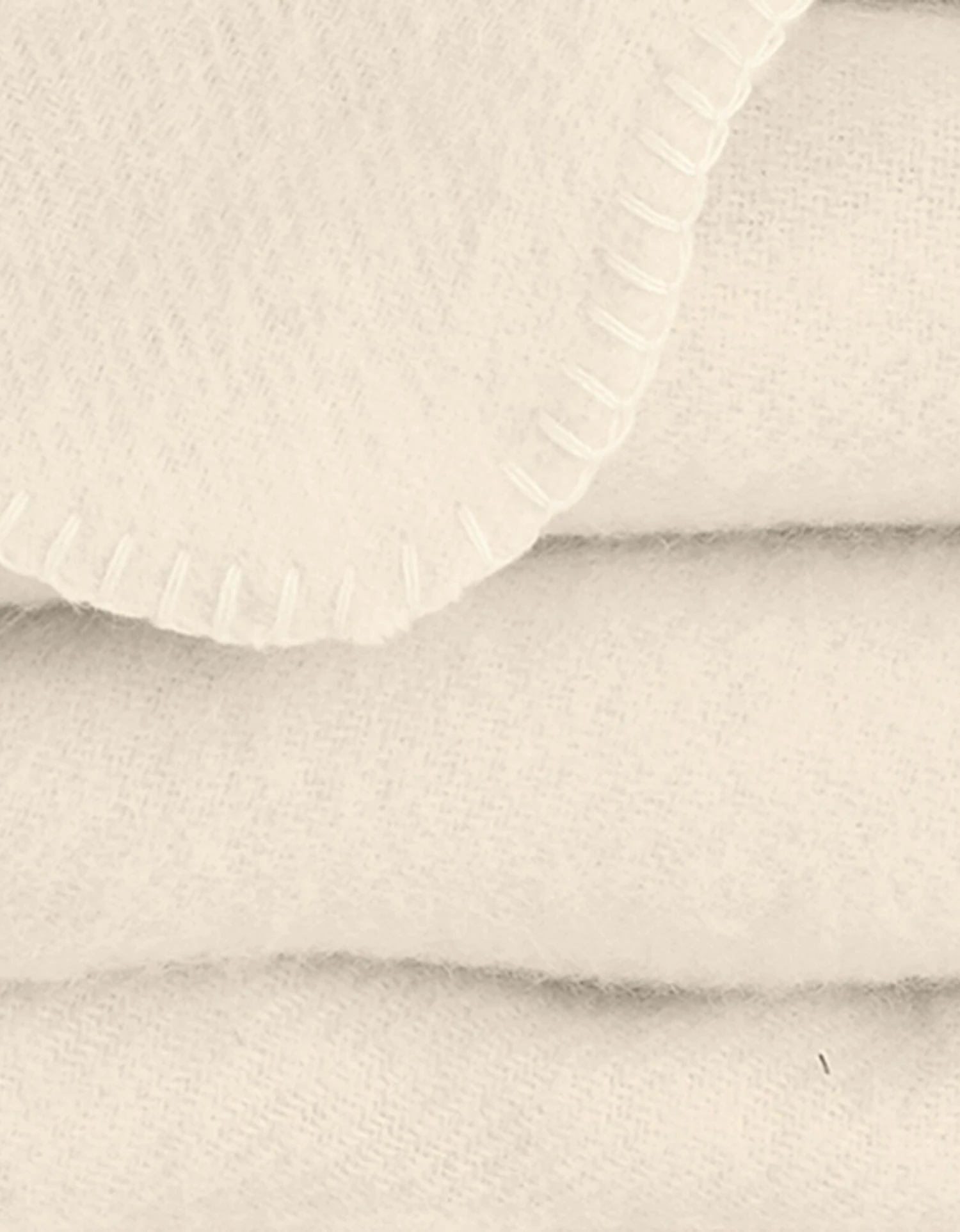 Couverture Pure Laine Fabrication Française 3 Couverture Pure Laine Fabrication Française – Image 3