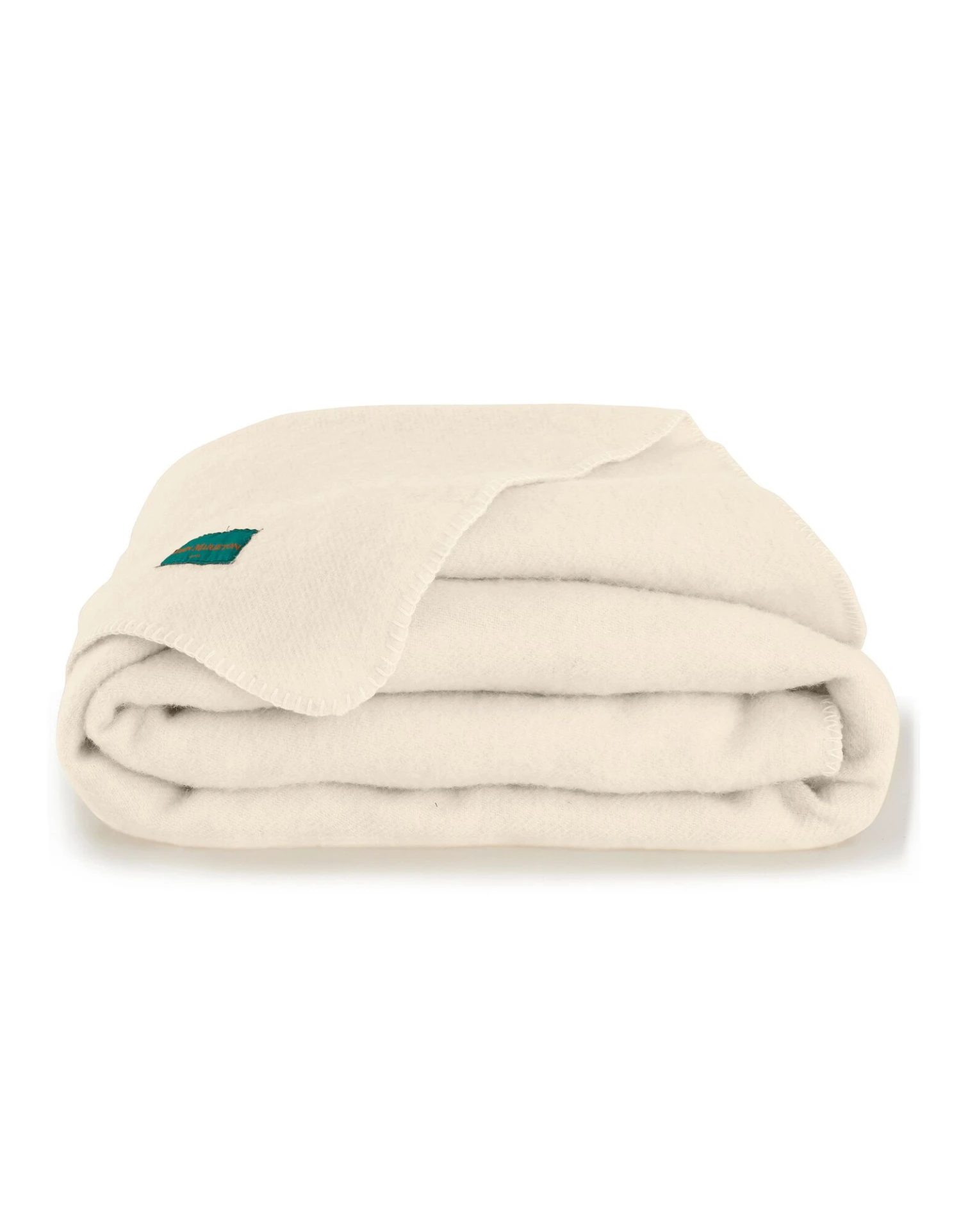 Couverture Pure Laine Fabrication Française 1 Couverture Pure Laine Fabrication Française