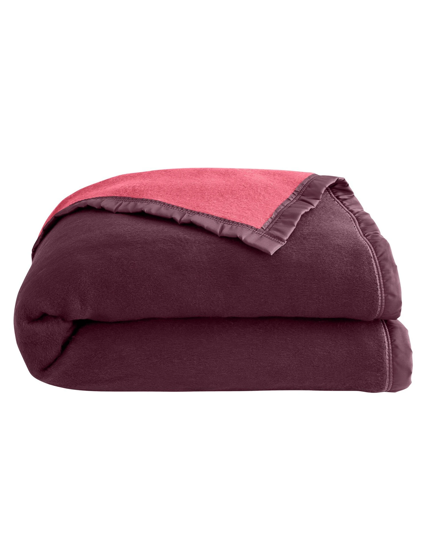 Couverture Bicolore 1 Couverture Bicolore