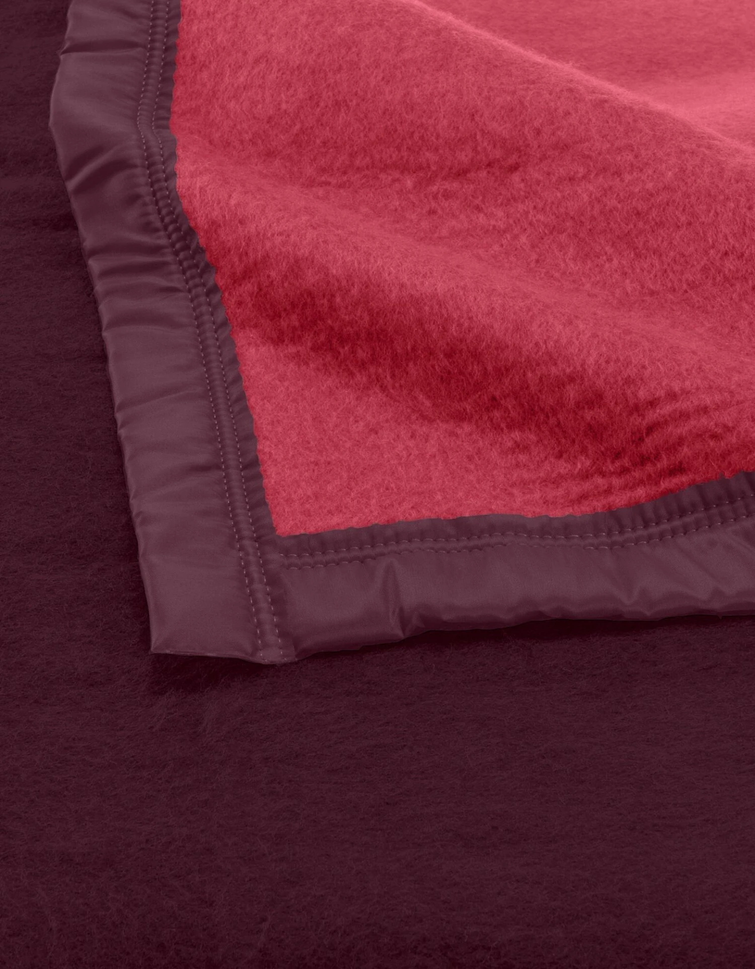 Couverture Bicolore 2 Couverture Bicolore – Image 2