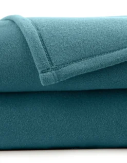 Couverture Polaire Thermotec® 350g/m2 -Maison Textiles Magasin 321210 C05 zoom detailRFP