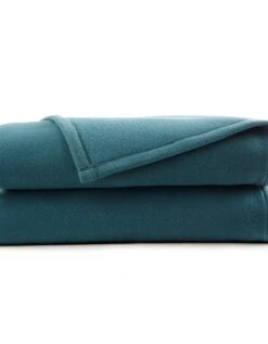 Couverture Polaire Thermotec® 350g/m2