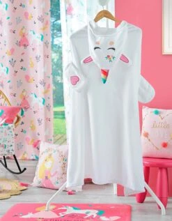 Maison Textiles Magasin -Maison Textiles Magasin 322081 C00 zoomx vue2