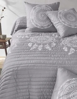 Couvre-lit Attrape-rêves