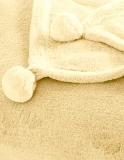 Maison Textiles Magasin -Maison Textiles Magasin 322421 C03 zoomx vue2