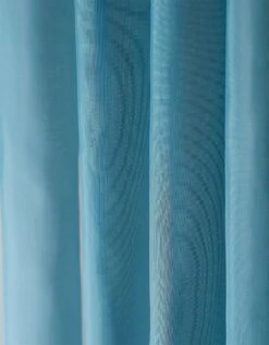 Panneau Voile Uni Finition œillets 6 Panneau Voile Uni Finition œillets -Maison Textiles Magasin 323585 C00 zoomx vue3