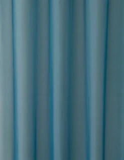 Panneau Voile Uni Finition œillets 7 Panneau Voile Uni Finition œillets -Maison Textiles Magasin 323585 C00 zoomx vue4