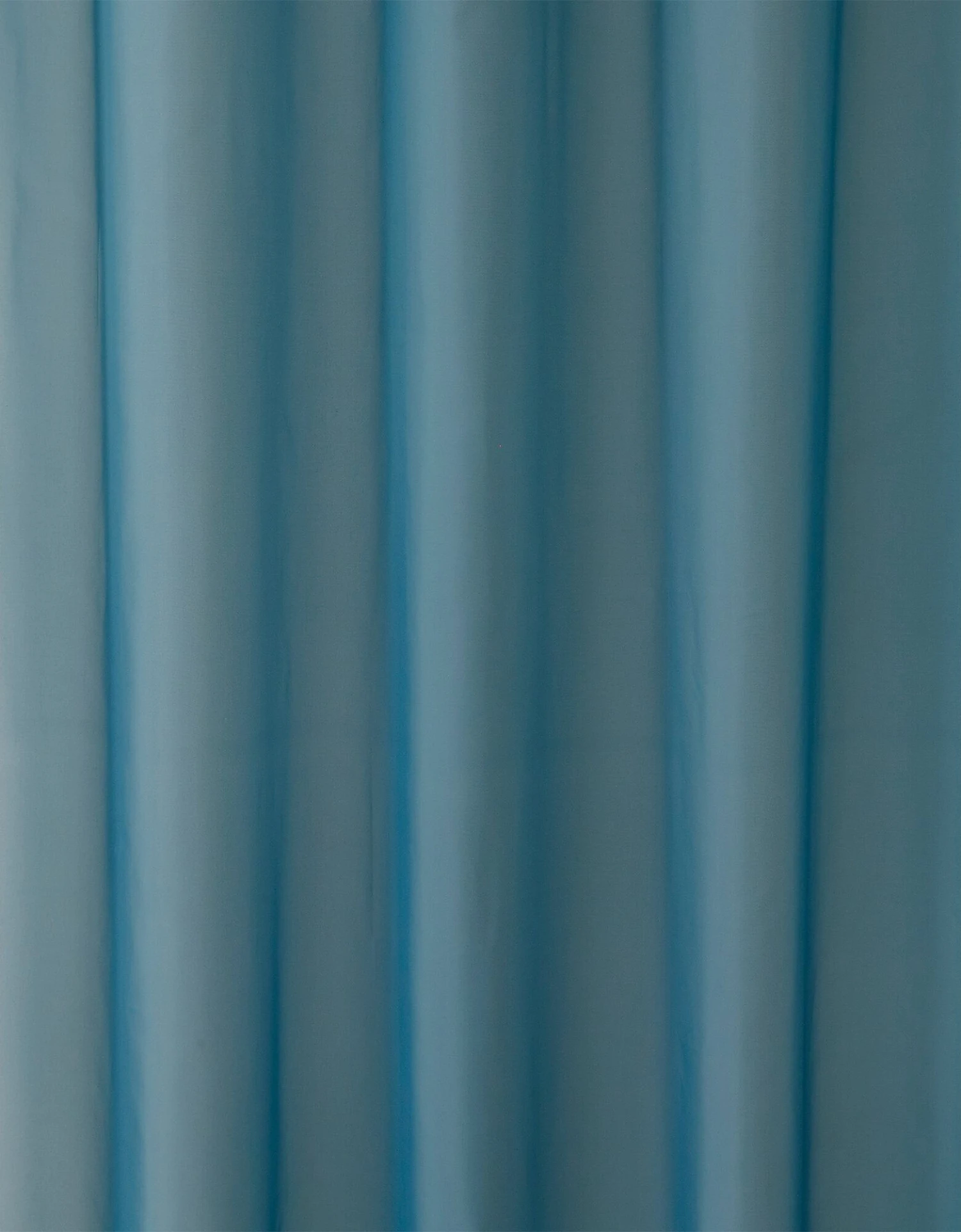 Panneau Voile Uni Finition œillets 4 Panneau Voile Uni Finition œillets – Image 4