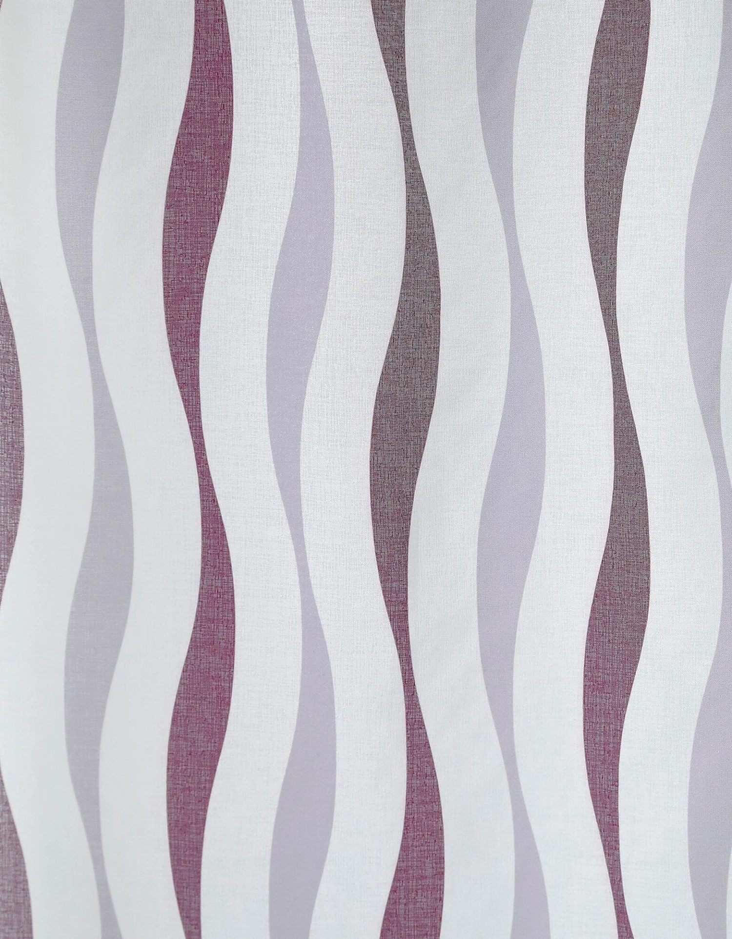 Vitrage Imprimé Serpentins 3 Vitrage Imprimé Serpentins – Image 3