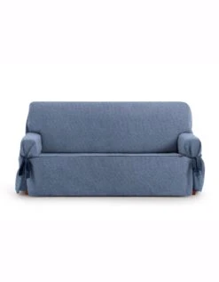 Housse Fauteuil Et Canapé "Valentina"