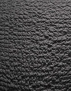 Housse Gaufrée Bi-extensible Canapé Fauteuil Accoudoirs 7 Housse Gaufrée Bi-extensible Canapé Fauteuil Accoudoirs -Maison Textiles Magasin 324116 C05 zoom detailRFP