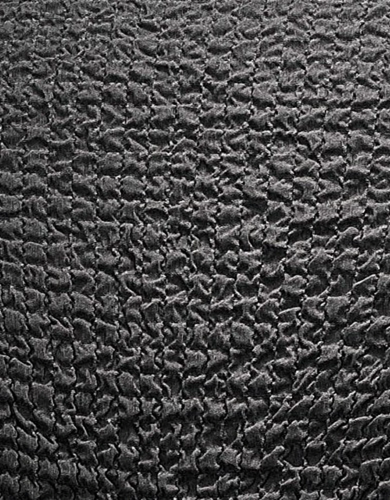 Housse Gaufrée Bi-extensible Canapé Fauteuil Accoudoirs 4 Housse Gaufrée Bi-extensible Canapé Fauteuil Accoudoirs – Image 4