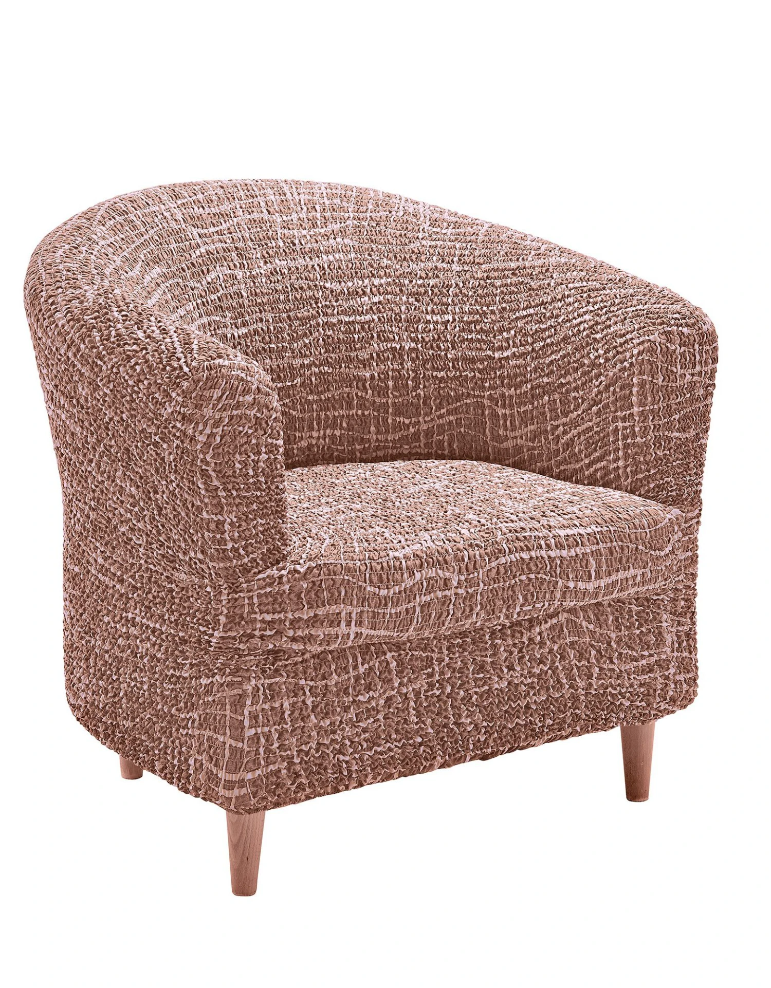 Housse Microfibre Bi-extensible Motifs Graphique Spéciale Fauteuil Cabriolet 1 Housse Microfibre Bi-extensible Motifs Graphique Spéciale Fauteuil Cabriolet