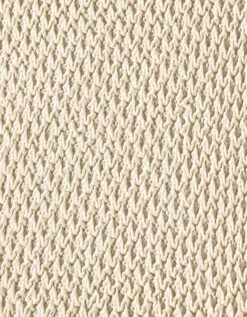 Housse Texturée Bi-extensible Spéciale Canapé Fauteuil à Accoudoirs -Maison Textiles Magasin 324317 C05 zoomx vue5