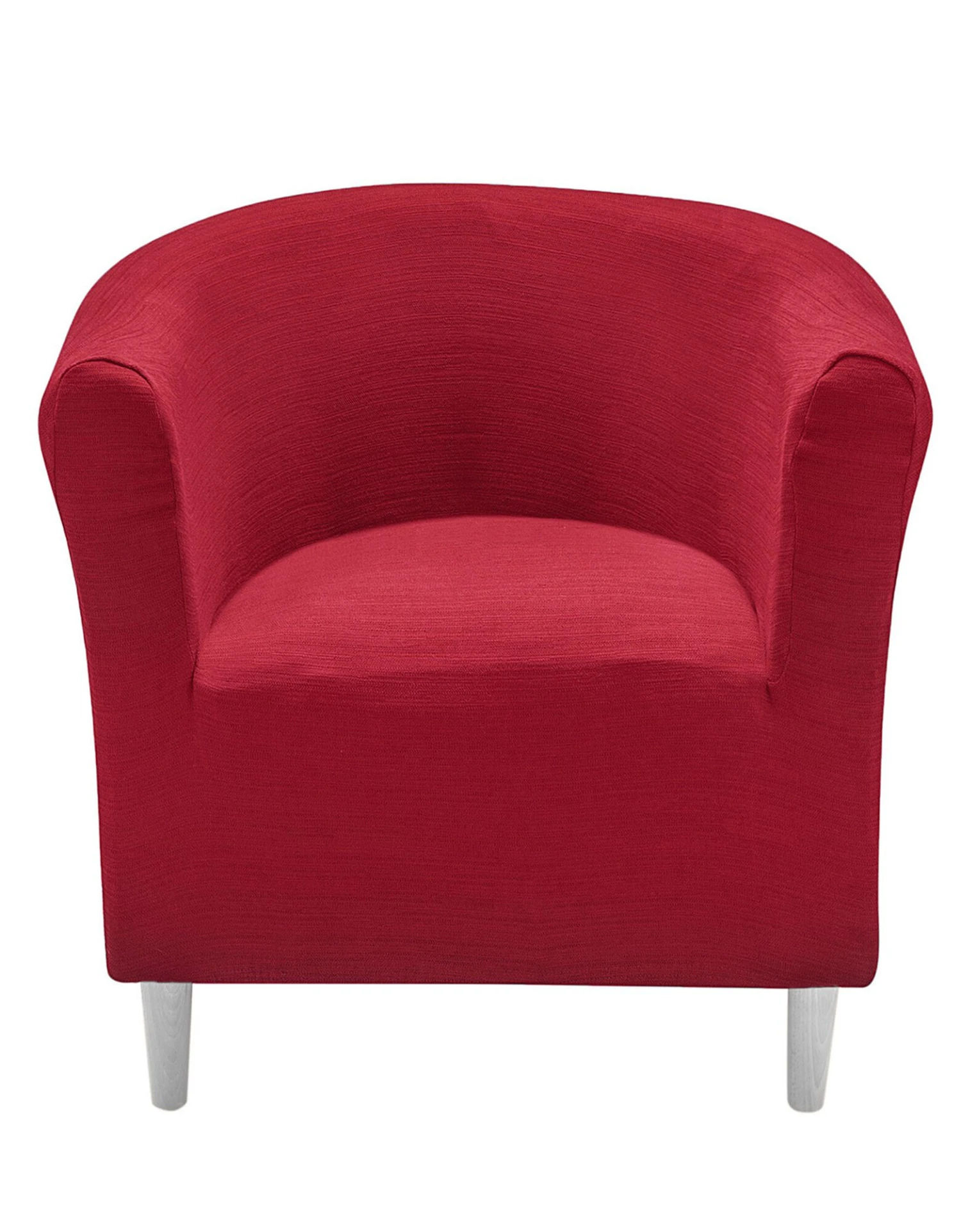 Housse Extensible Unie Spéciale Fauteuil Cabriolet 1 Housse Extensible Unie Spéciale Fauteuil Cabriolet