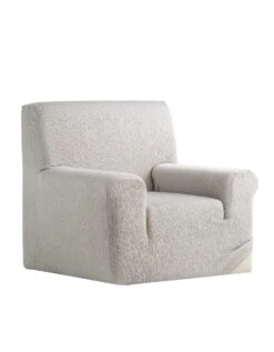 Housse Fauteuil Et Canapé "Beta"