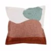 Coussin Illustration Paysage