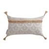 Coussin Imprimé